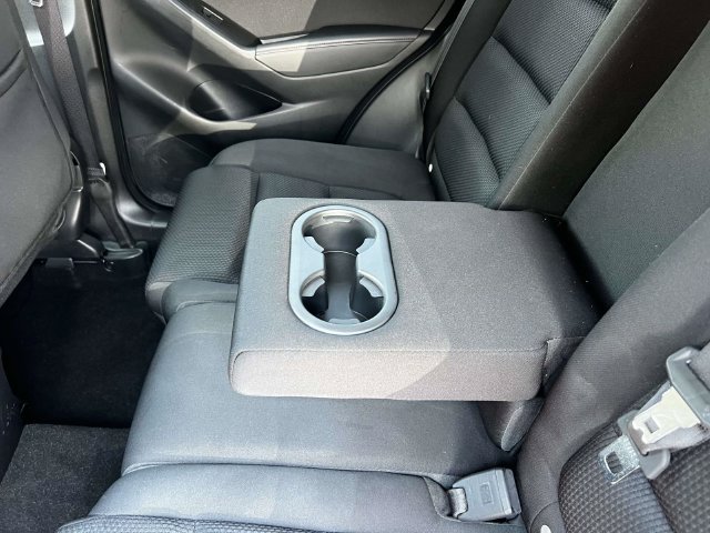 Used 2016 MAZDA CX-5 Touring AWD/4WD image 25