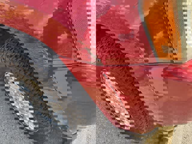 Used 2006 Jeep Grand Cherokee Laredo w/ Trailer Tow Group image 4