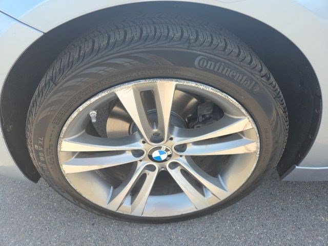 Used 2013 BMW 328i xDrive Sedan AWD/4WD image 23