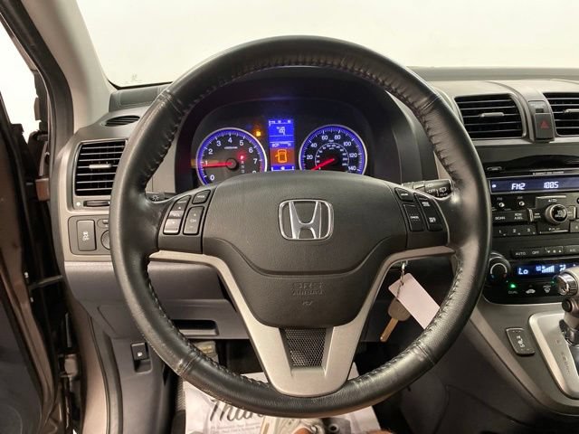 Used 2011 Honda CR-V EX-L image 15