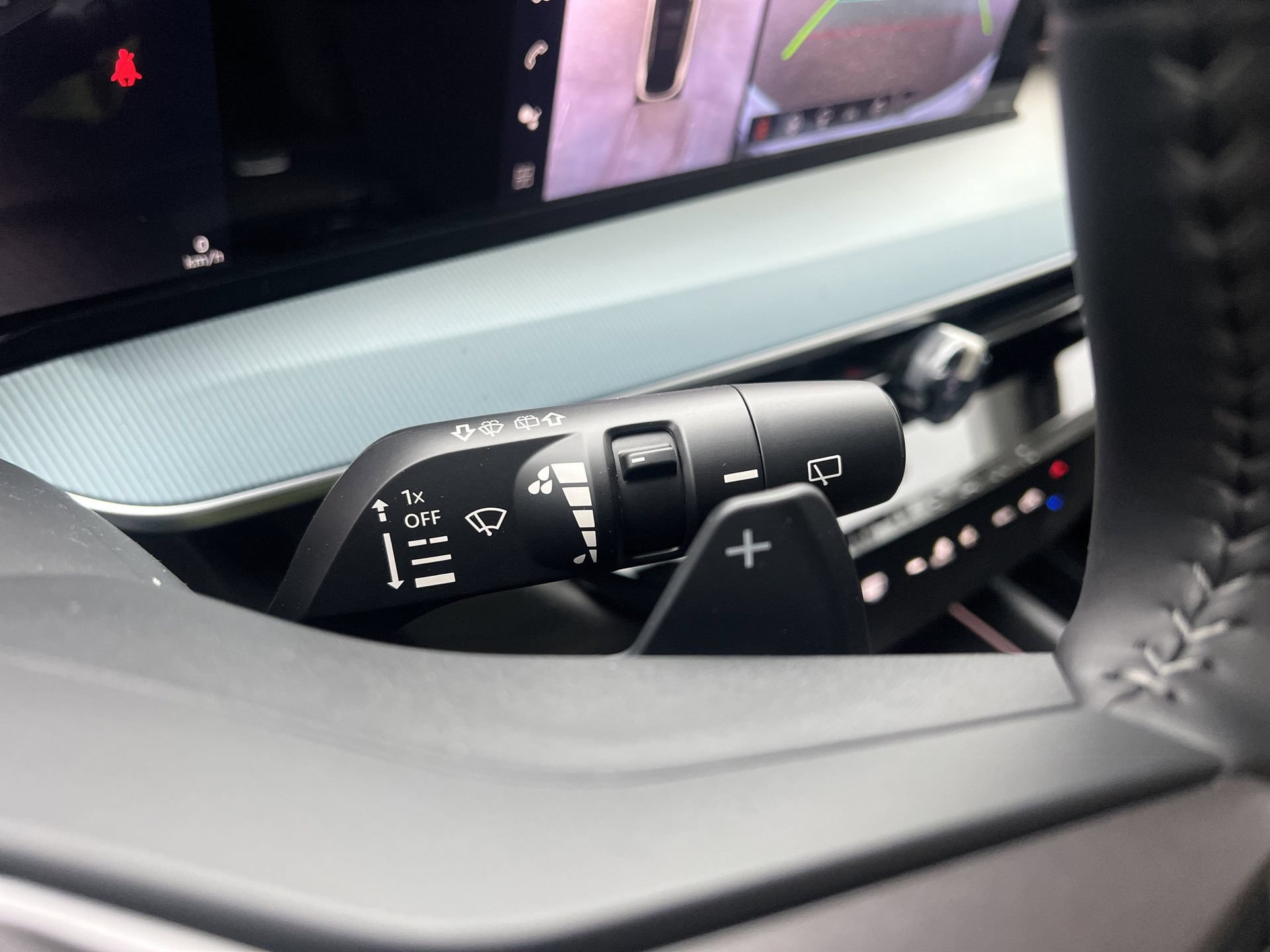 New 2026 Nissan Murano SL AWD/4WD image 11