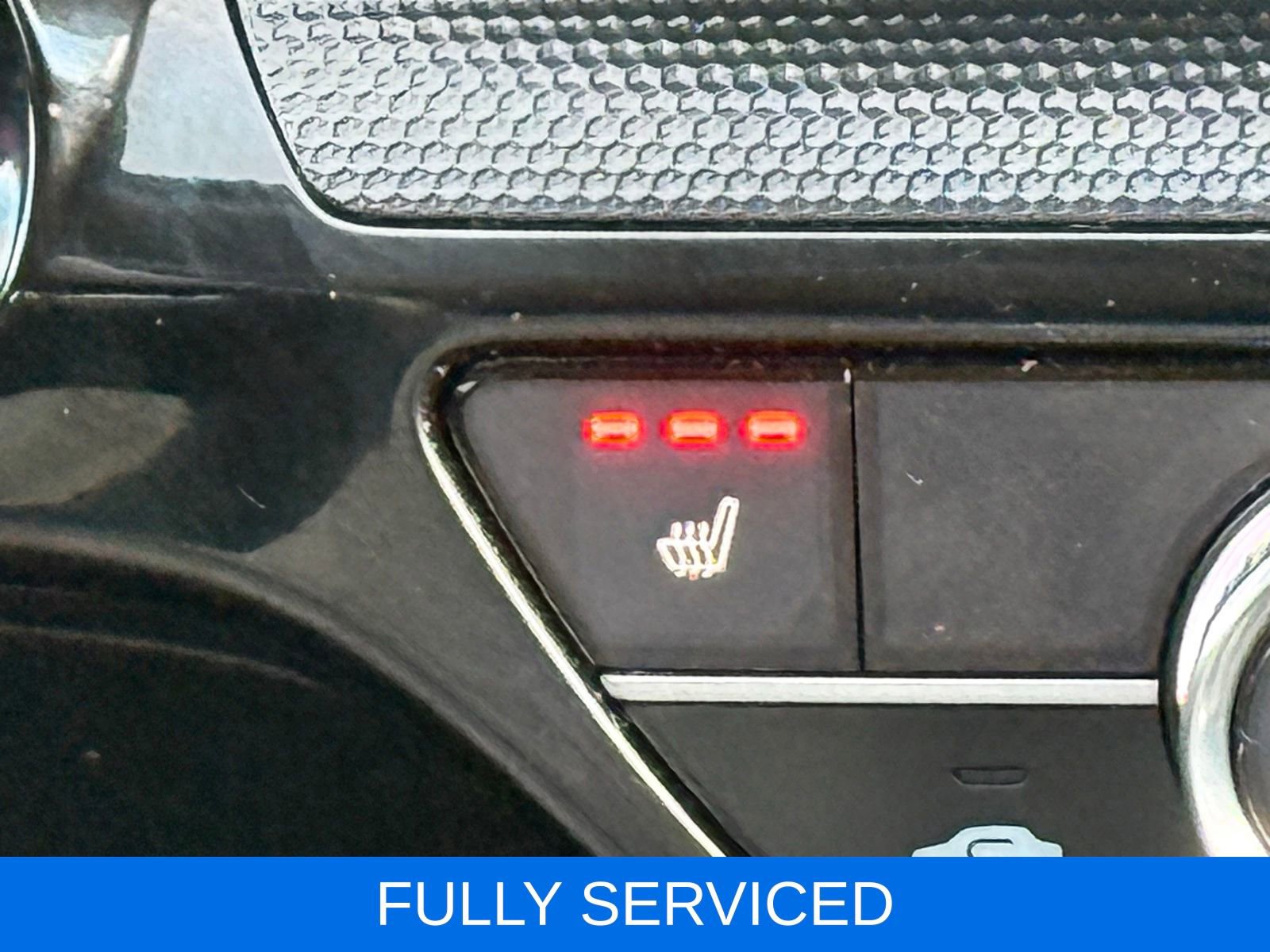 Used 2024 Honda CR-V EX-L image 26