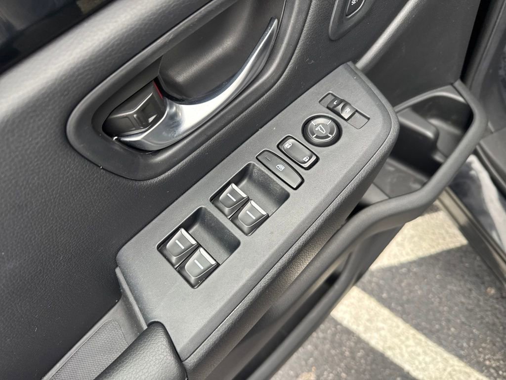 Used 2024 Honda Pilot Touring image 26