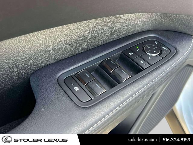 Used 2024 Lexus RX 350 AWD w/ Technology Package image 22