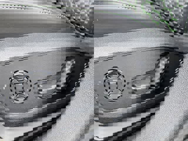 Used 2024 Audi RS 3 w/ Carbon Package image 15