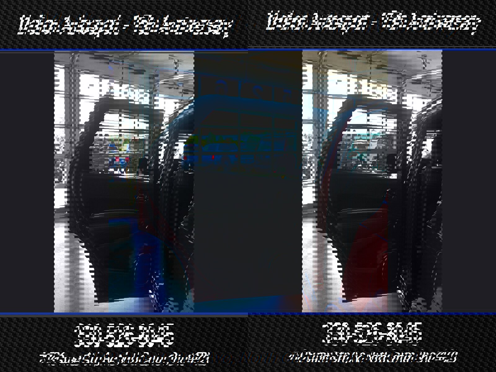 Used 2020 Dodge Durango R/T w/ Technology Group image 40
