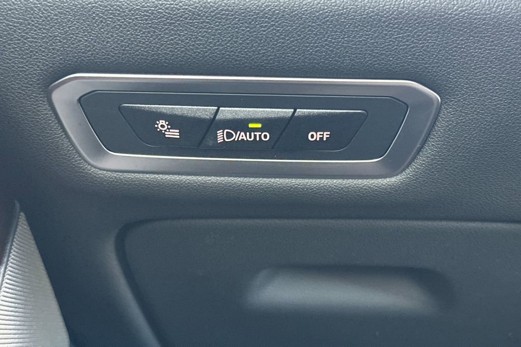 New 2026 BMW X7 xDrive40i w/ Premium Package image 32