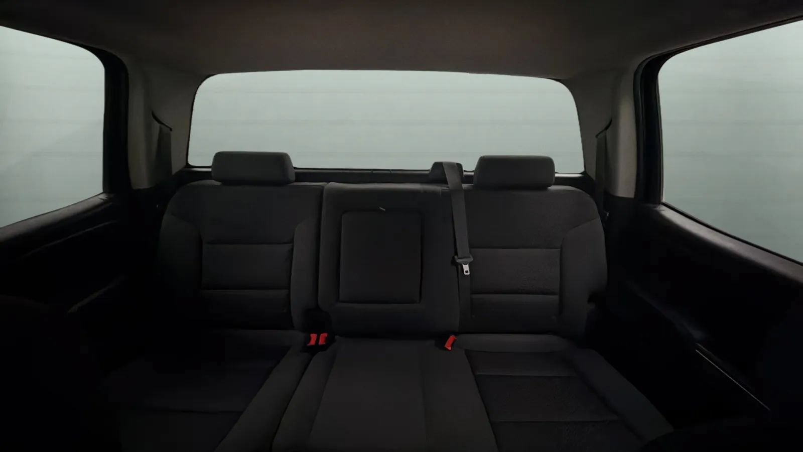 Used 2014 Chevrolet Silverado 1500 LT w/ All Star Edition AWD/4WD image 18