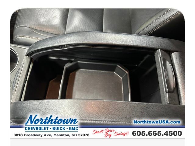 Used 2018 Toyota Highlander Limited image 27