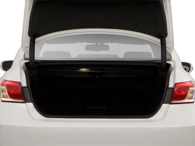 Used 2010 Lexus ES 350 w/ Preferred Accessory Package FWD image 13