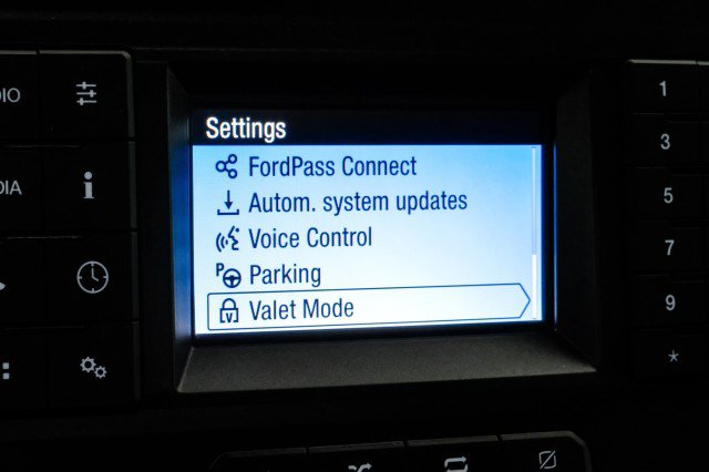Used 2021 Ford F350 XL w/ XL Value Package RWD image 33