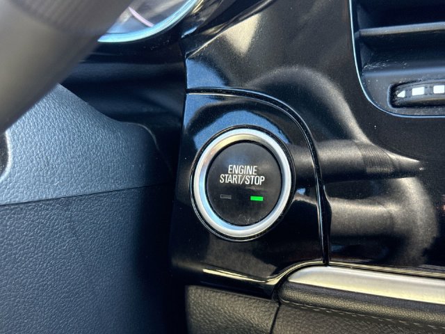 Used 2017 Buick Encore Preferred FWD image 17