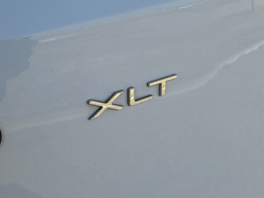 Used 2021 Ford Transit 350 XLT image 14