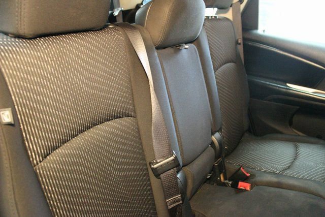 Used 2015 Dodge Journey SE image 13