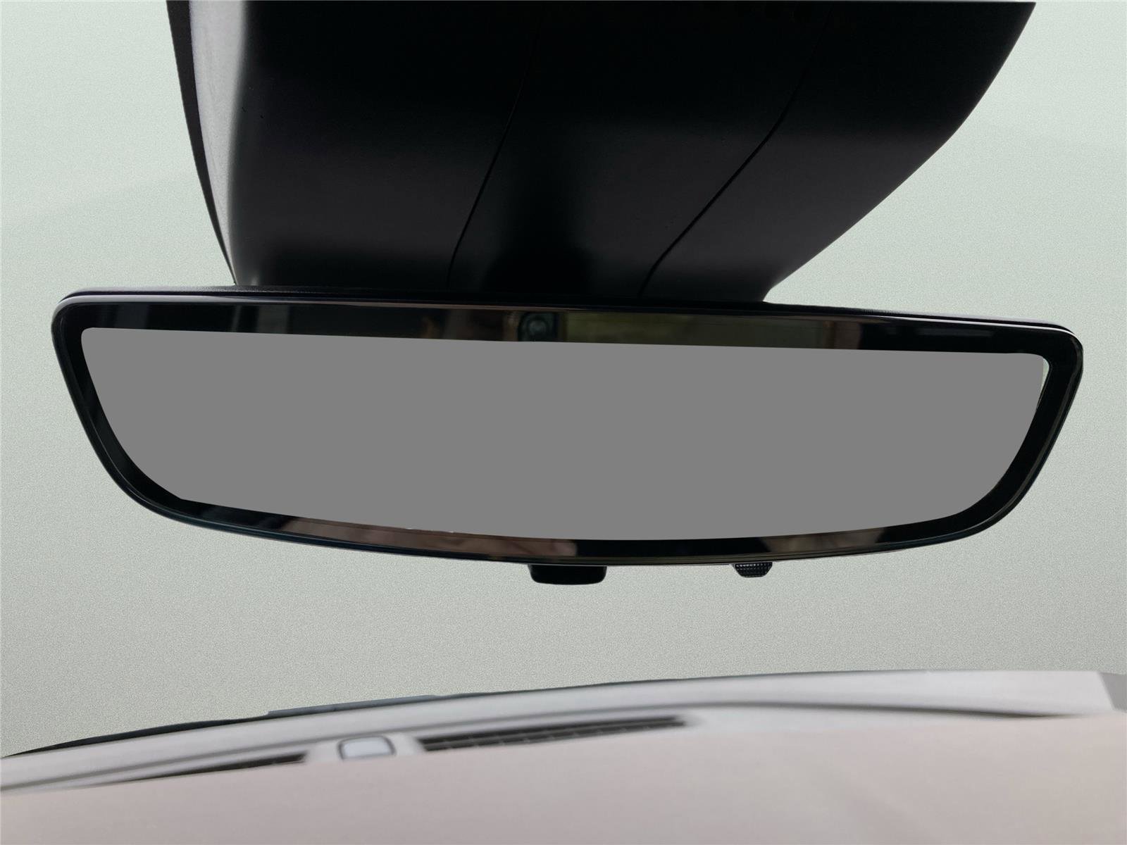 New 2026 GMC Sierra 1500 Denali image 13