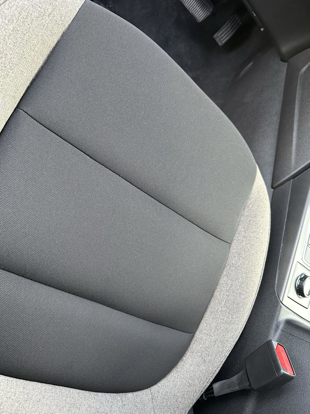 New 2025 Ford Bronco Sport Big Bend image 27