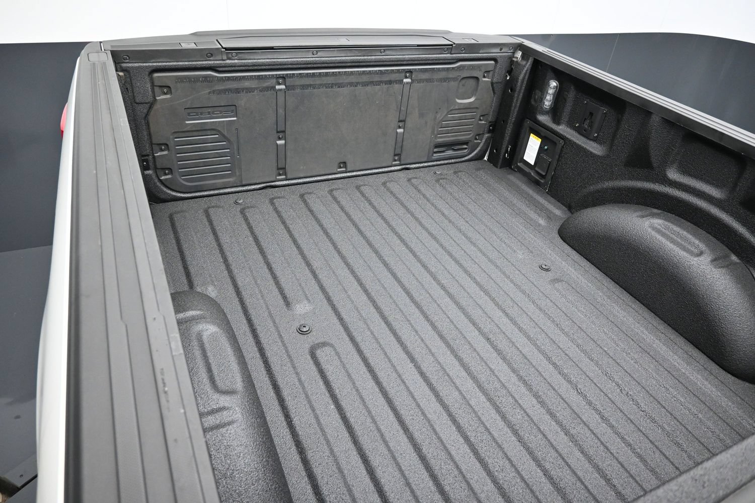 Used 2023 Ford F150 King Ranch w/ Equipment Group 601A High AWD/4WD image 46