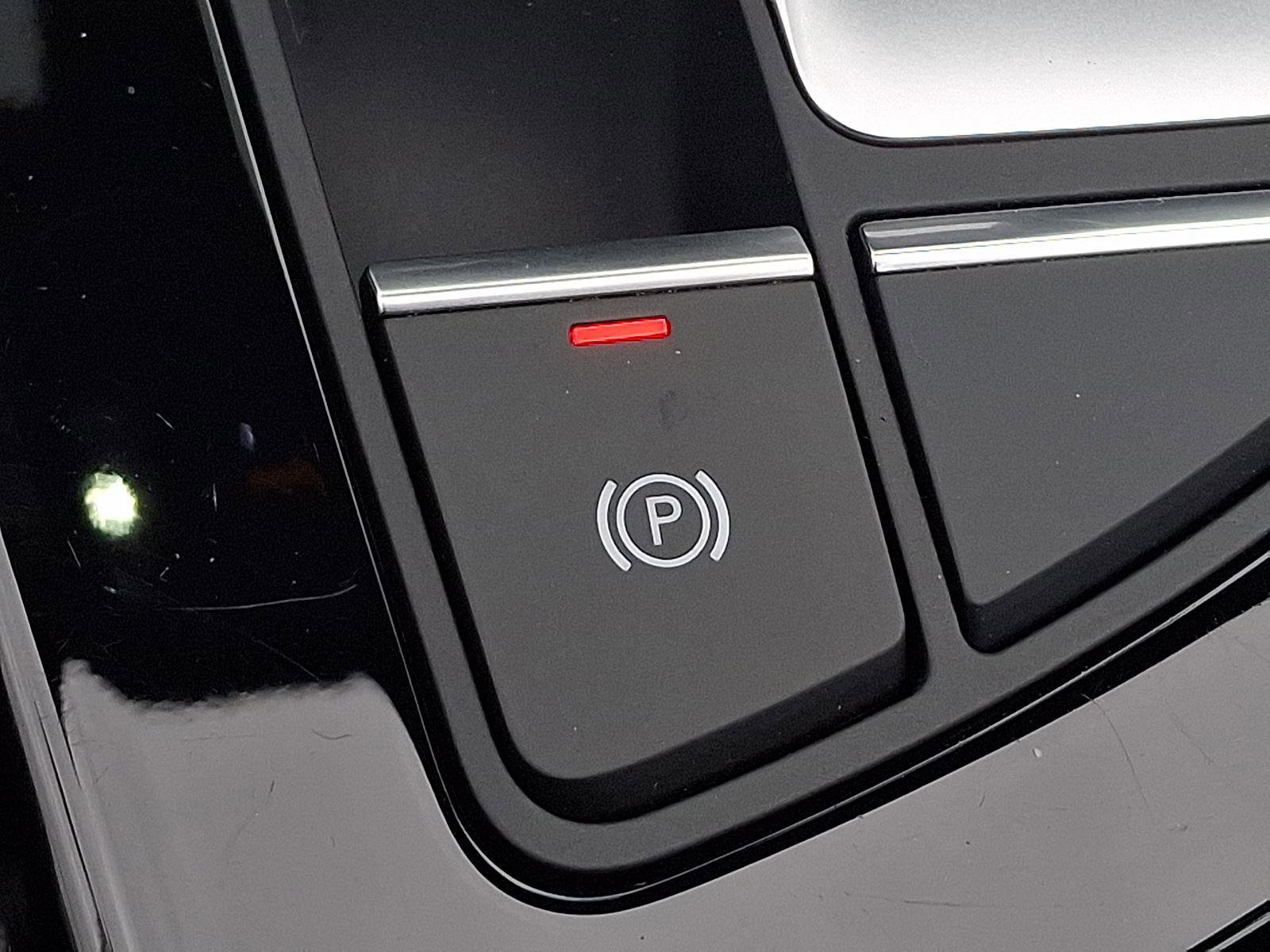 Used 2024 Audi A5 2.0T Premium Plus w/ Premium Plus image 25