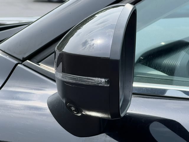 Used 2024 Mitsubishi Outlander SEL AWD/4WD image 49