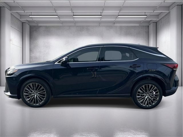 Used 2024 Lexus RX 350 FWD w/ Convenience Package image 6