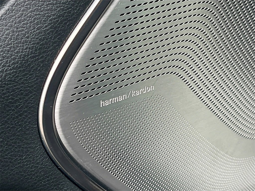 Certified 2020 RAM 1500 Limited image 19