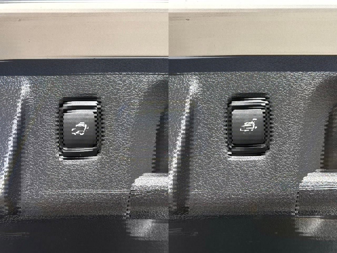 Used 2023 Hyundai Palisade Limited image 13