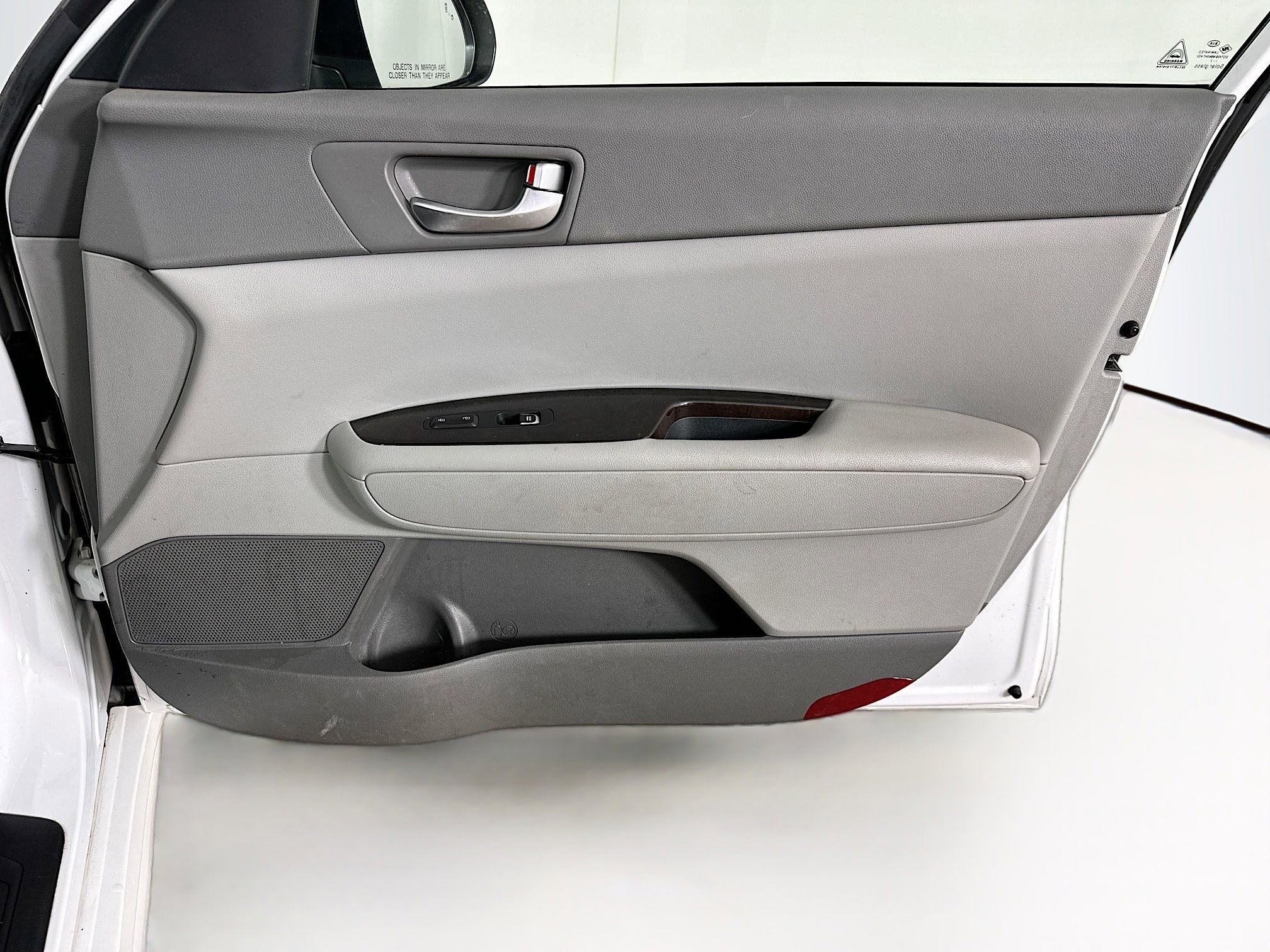 Used 2018 Kia Optima EX FWD image 31