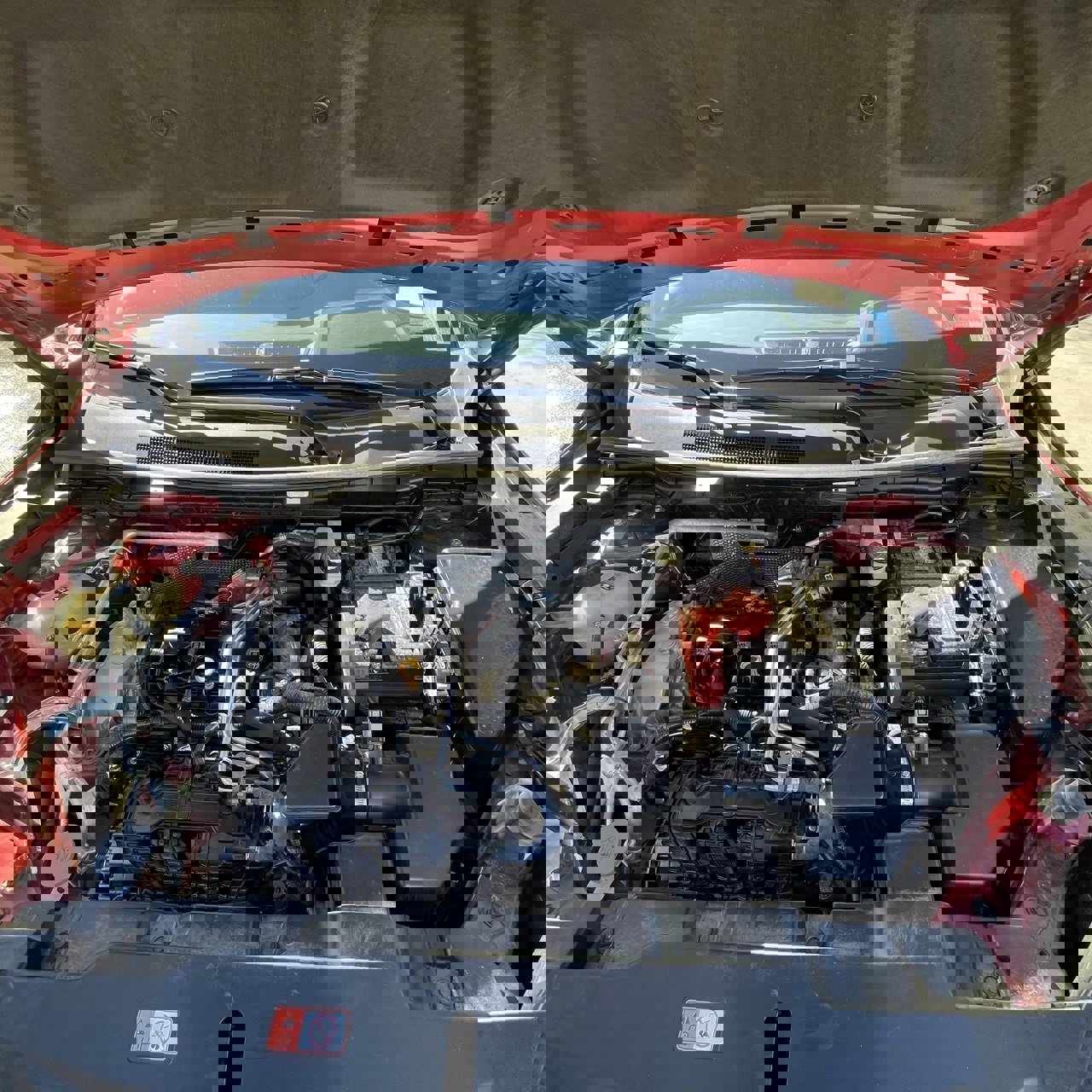 Used 2024 Mitsubishi Outlander SE image 26