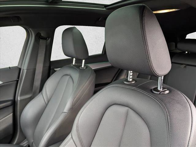 Used 2019 BMW X2 xDrive28i w/ Convenience Package image 14