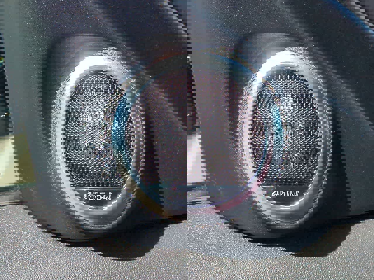 New 2026 Land Rover Range Rover Evoque S image 30