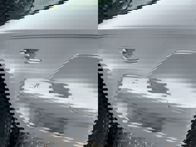 New 2026 Hyundai Kona SE image 24