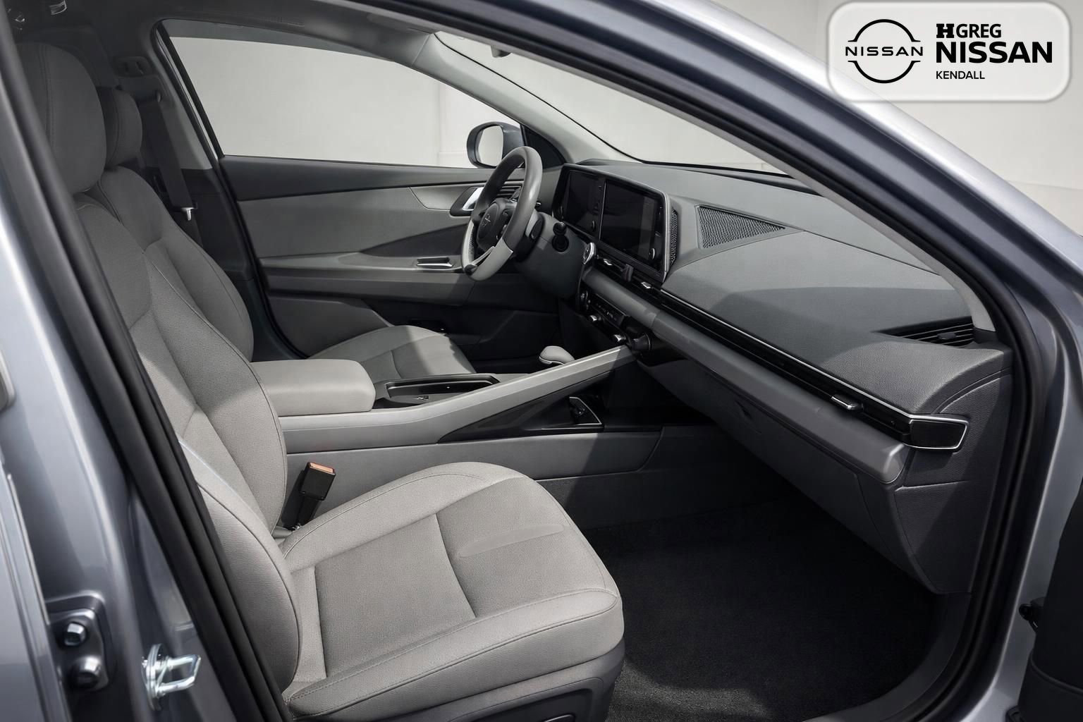 Used 2022 Hyundai Elantra SEL FWD image 10
