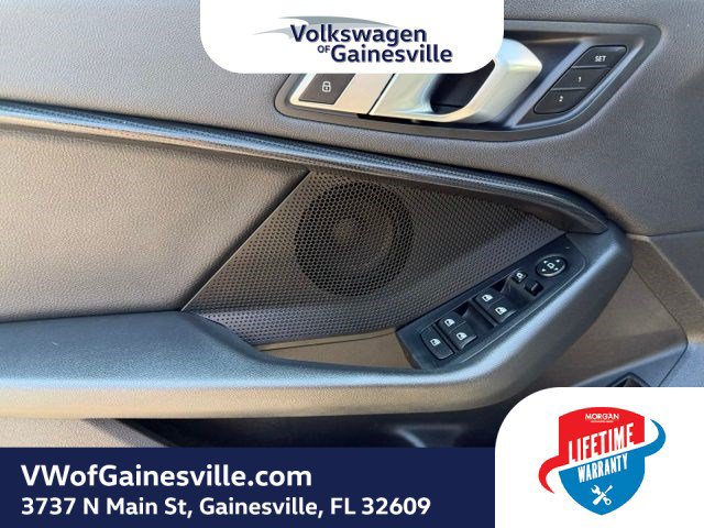 Used 2021 BMW 228i Gran Coupe w/ Premium Package FWD image 16