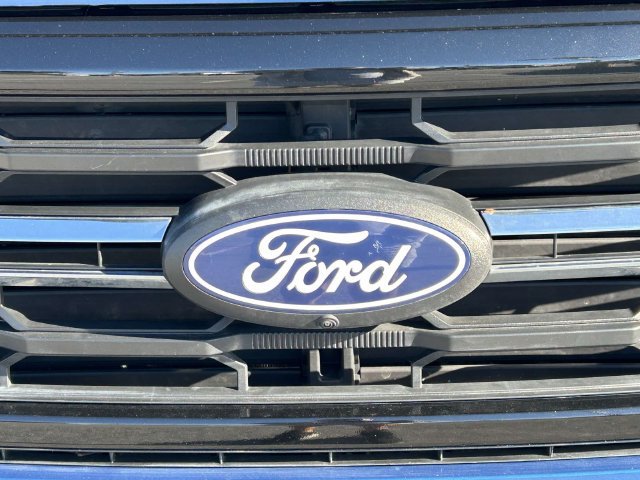 Used 2024 Ford F150 XLT w/ Mobile Office Package AWD/4WD image 10