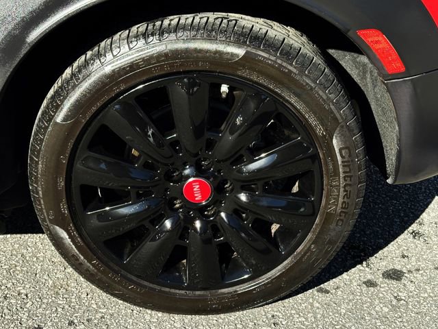 Used 2020 MINI Cooper Countryman S w/ Premium Package image 11