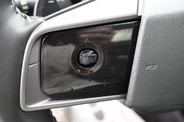 Used 2025 Nissan Murano SL AWD/4WD image 17