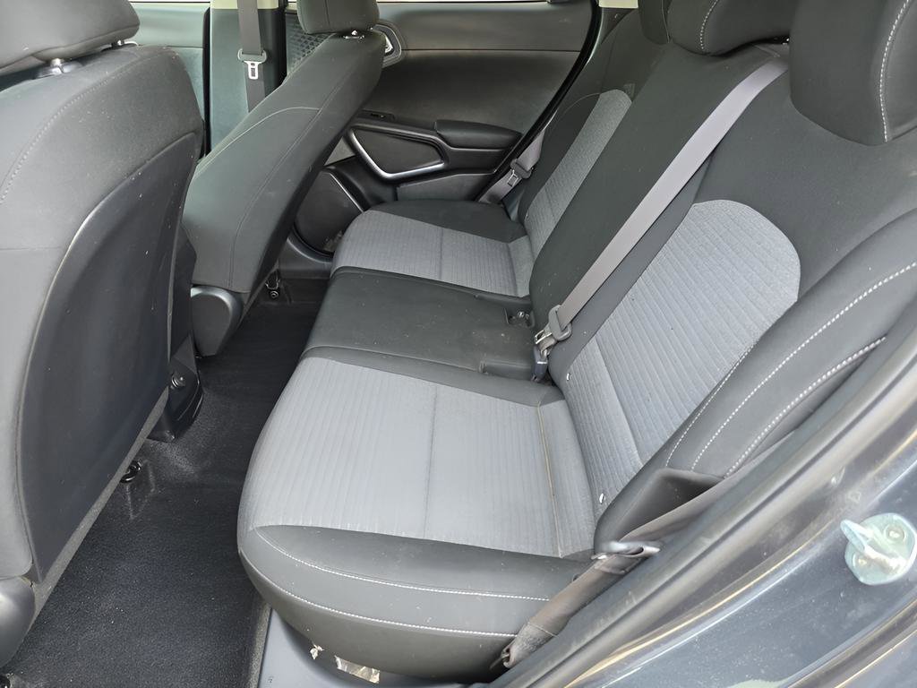 Used 2022 Kia Soul GT-Line image 15