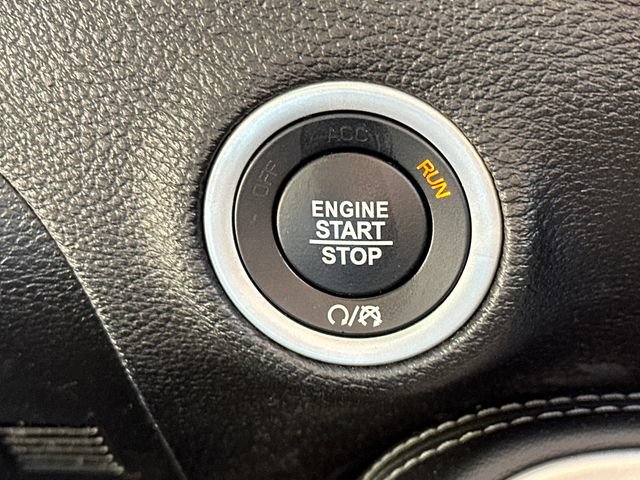 Used 2021 Dodge Challenger R/T Scat Pack RWD image 32