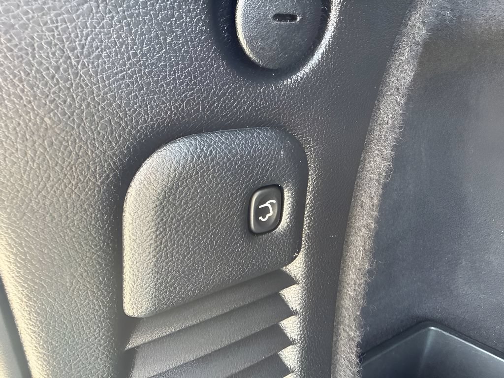 Used 2022 Dodge Durango GT RWD image 20