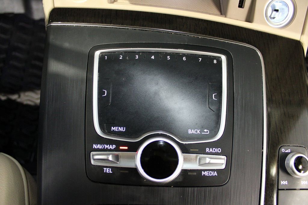 Used 2019 Audi Q5 2.0T Premium Plus w/ Premium Plus Package image 23