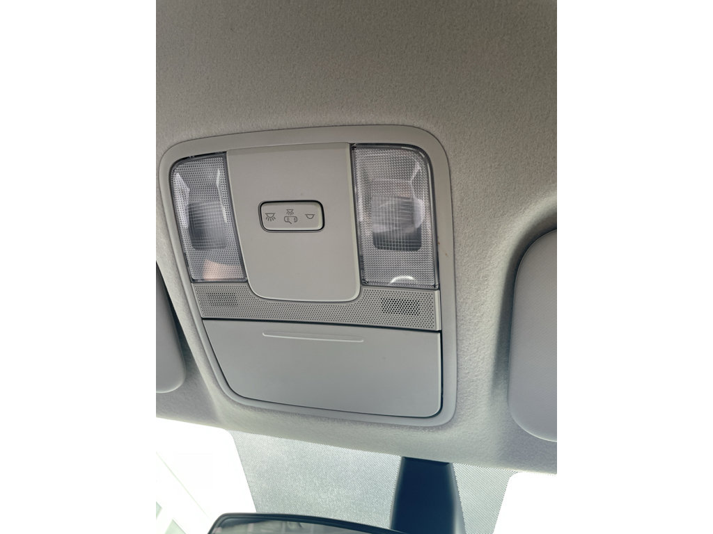 Used 2024 Kia Forte LXS image 15