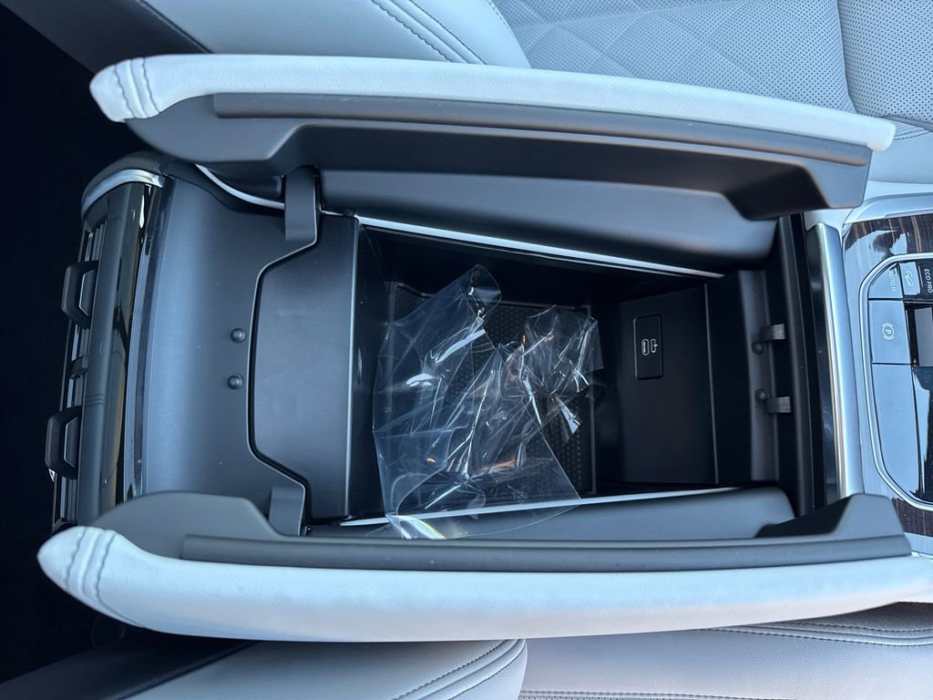 New 2026 BMW X5 xDrive40i image 15