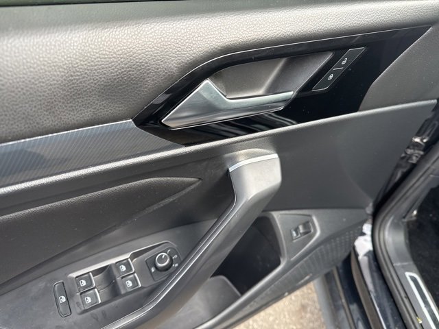 Used 2021 Volkswagen Jetta GLI image 17