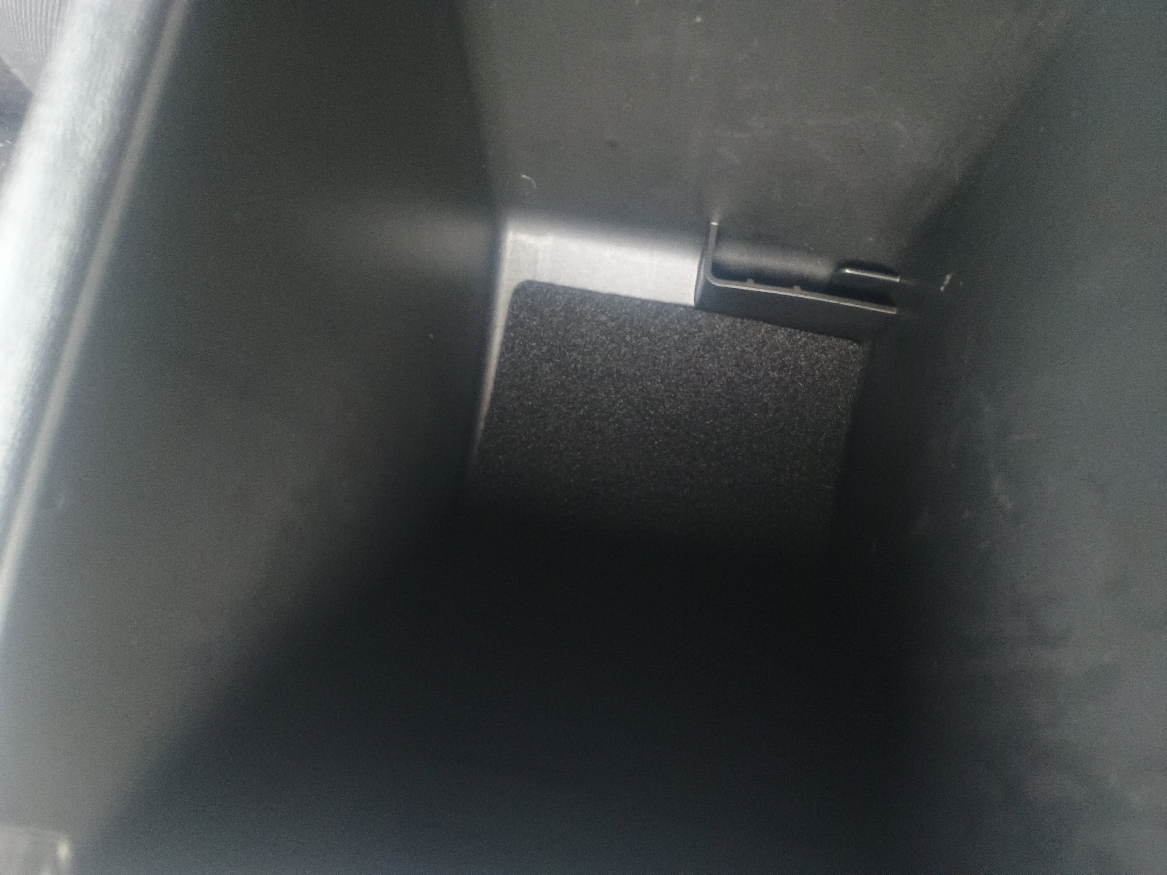 Used 2022 Chevrolet Malibu LT image 28