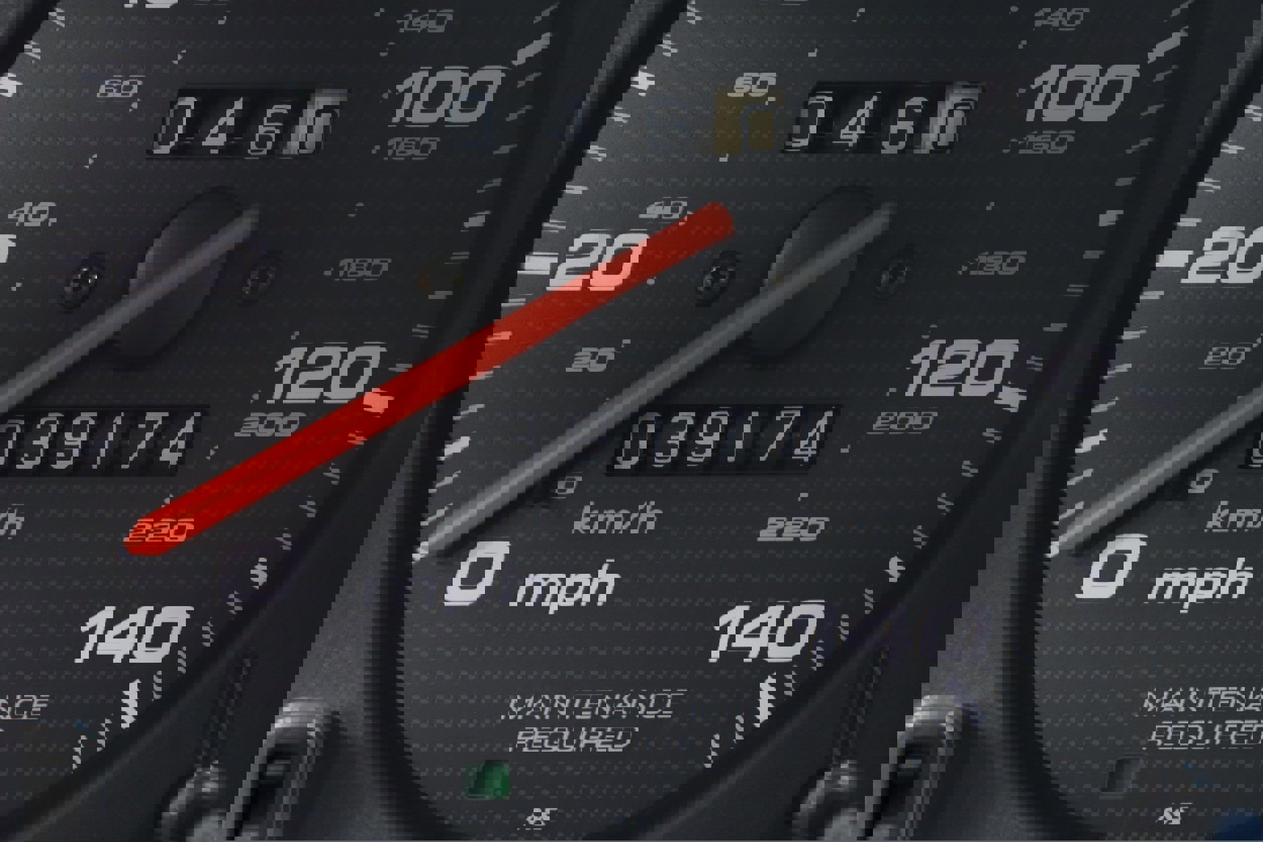 Used 2000 Honda Civic Si image 48