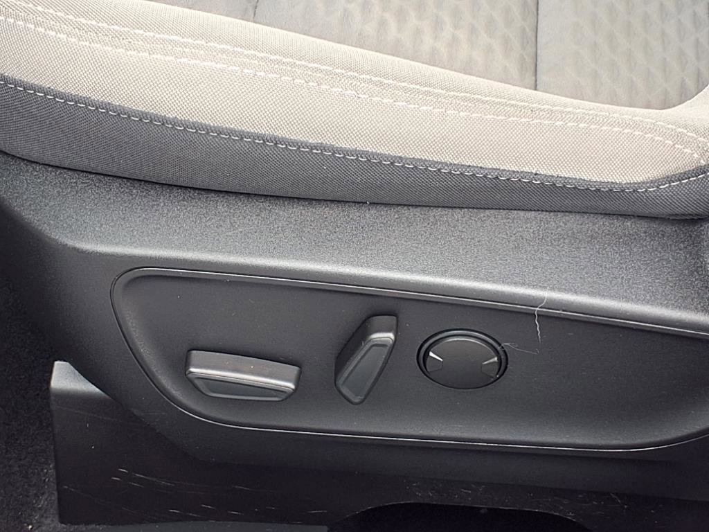 Certified 2022 Ford Escape SE w/ Convenience Package image 4