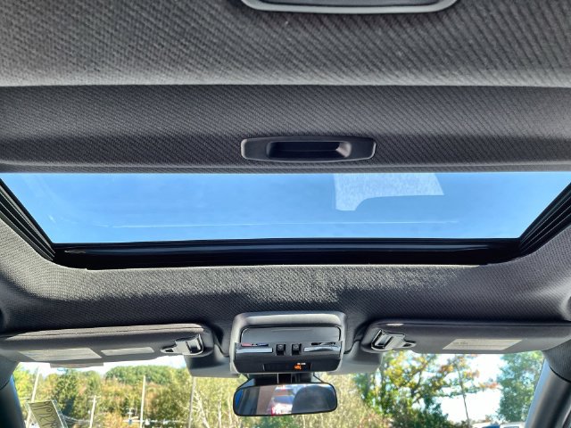 New 2026 Subaru Outback Premium AWD/4WD image 25