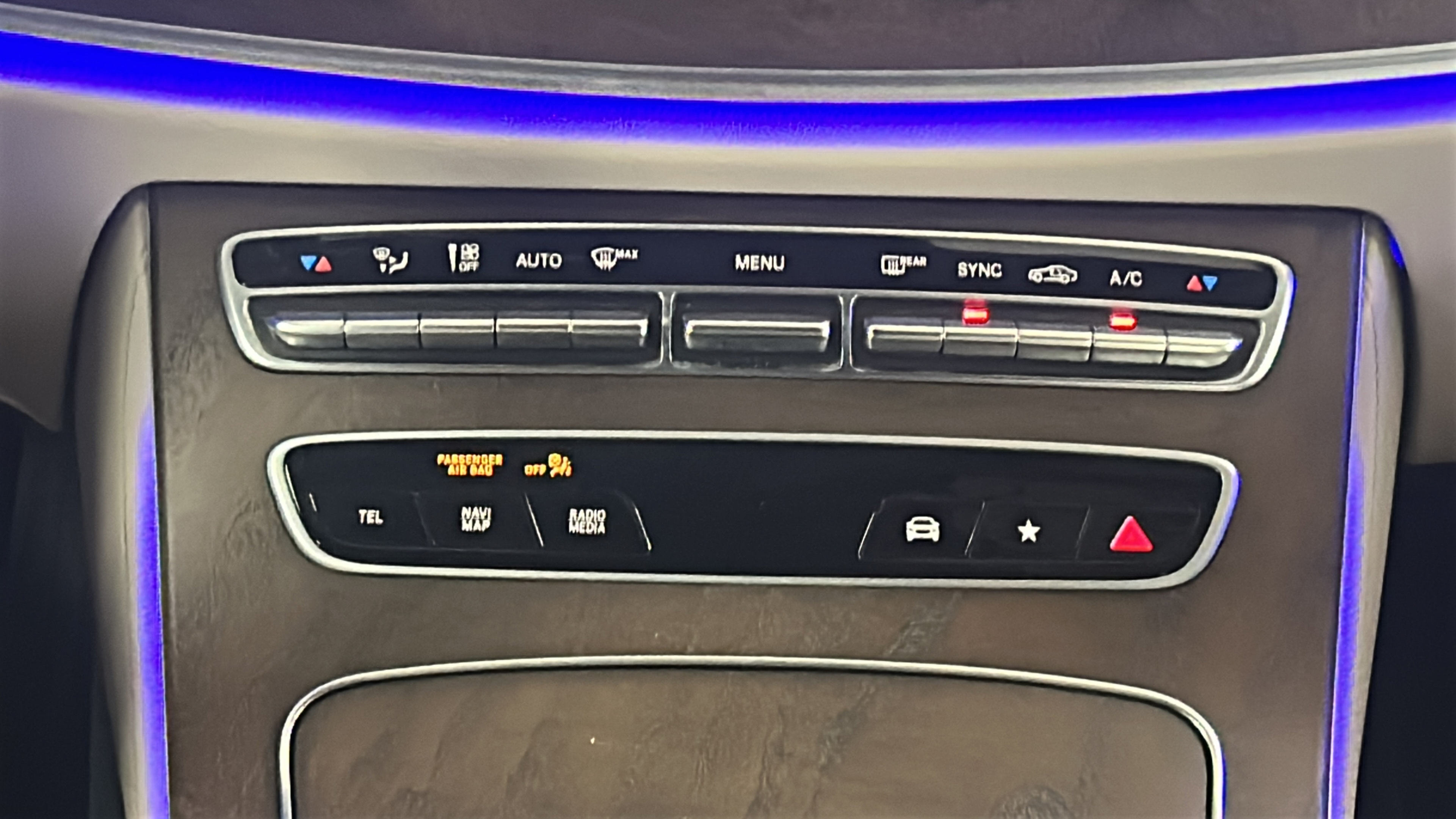 Used 2022 Mercedes-Benz E 350 Sedan image 17