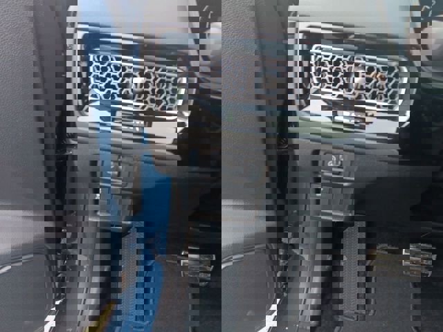 New 2026 Honda Civic Sport image 14