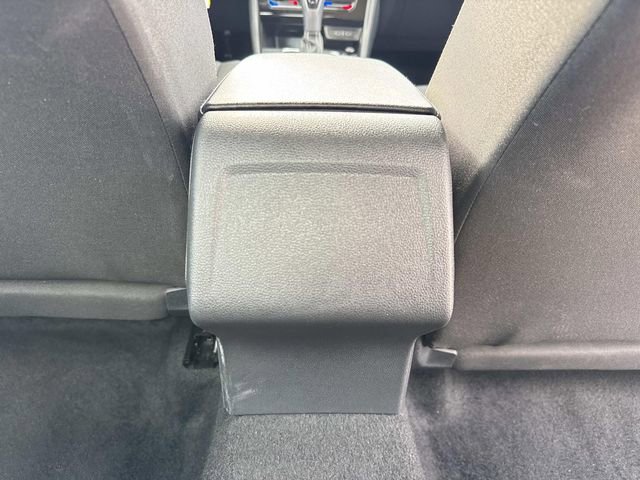 Used 2025 Volkswagen Jetta S FWD image 23